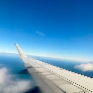 Meet your Posher, Honey bear